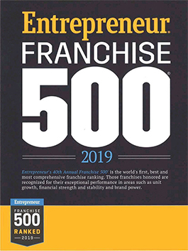 congratulation image