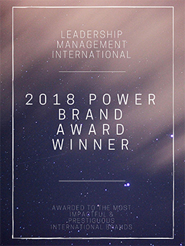 congratulation image